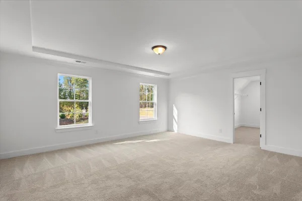 $579,990 | 7044 Snap Spur Circle, Aiken, SC 29801