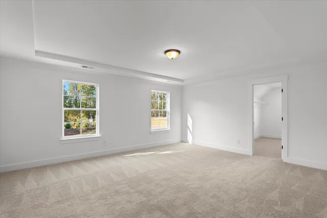 $598,990 | 7044 Snap Spur Circle, Aiken, SC 29801