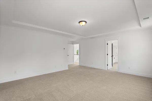 $579,990 | 7044 Snap Spur Circle, Aiken, SC 29801