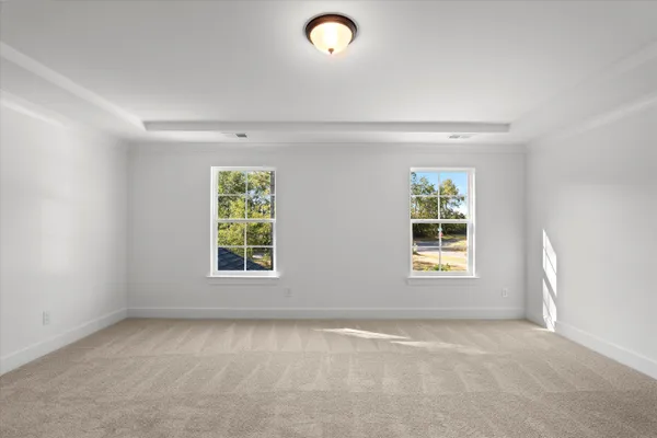 $579,990 | 7044 Snap Spur Circle, Aiken, SC 29801