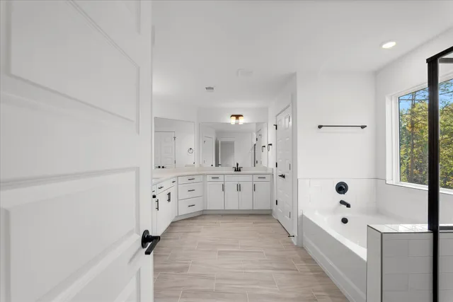 $598,990 | 7044 Snap Spur Circle, Aiken, SC 29801