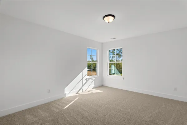 $579,990 | 7044 Snap Spur Circle, Aiken, SC 29801