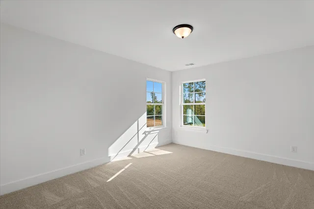 $598,990 | 7044 Snap Spur Circle, Aiken, SC 29801