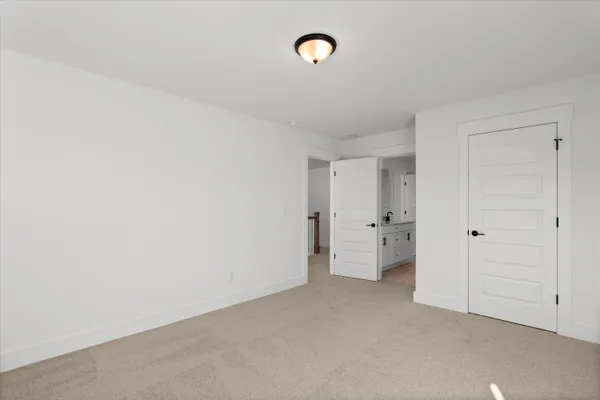 $579,990 | 7044 Snap Spur Circle, Aiken, SC 29801