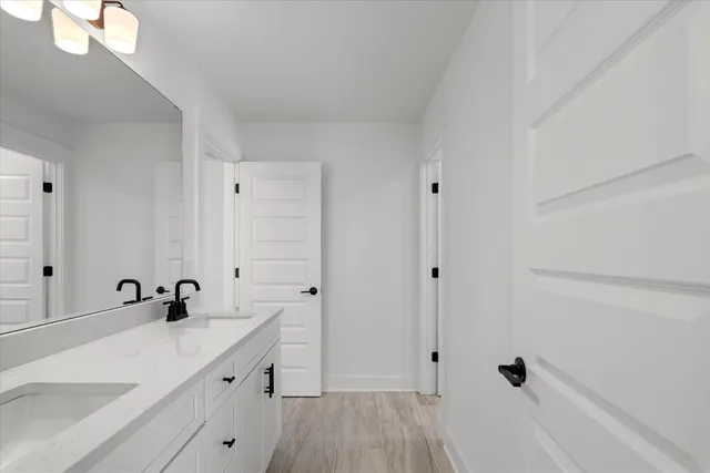 $598,990 | 7044 Snap Spur Circle, Aiken, SC 29801