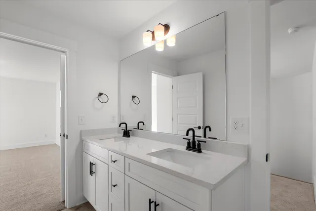 $598,990 | 7044 Snap Spur Circle, Aiken, SC 29801