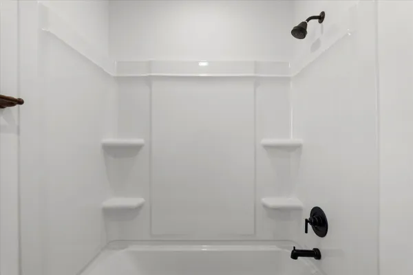 $579,990 | 7044 Snap Spur Circle, Aiken, SC 29801