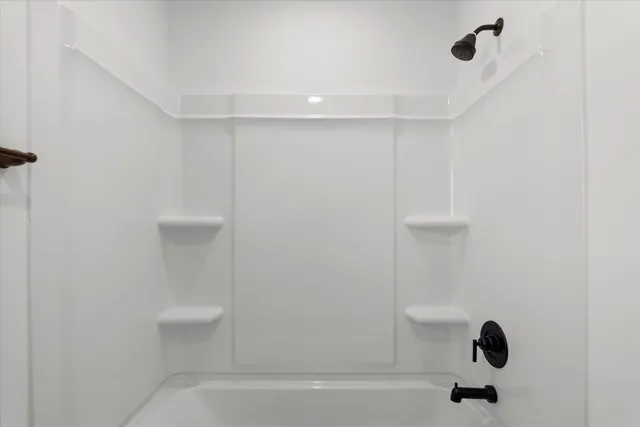 $598,990 | 7044 Snap Spur Circle, Aiken, SC 29801