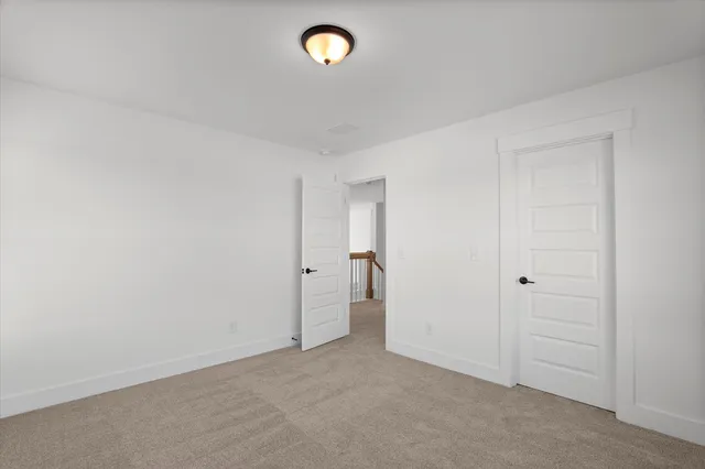 $598,990 | 7044 Snap Spur Circle, Aiken, SC 29801