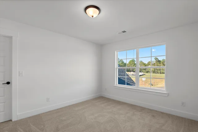 $598,990 | 7044 Snap Spur Circle, Aiken, SC 29801