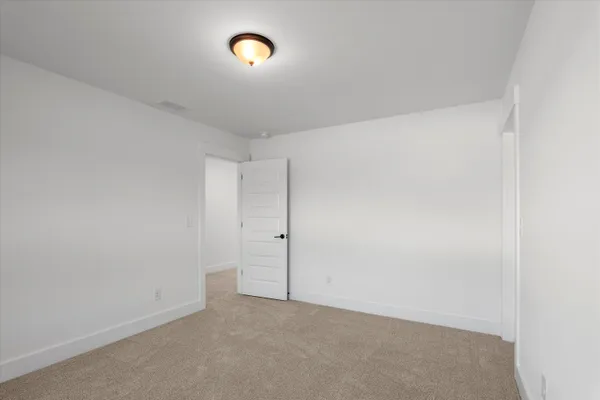 $579,990 | 7044 Snap Spur Circle, Aiken, SC 29801