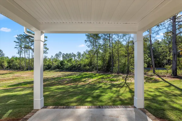 $579,990 | 7044 Snap Spur Circle, Aiken, SC 29801