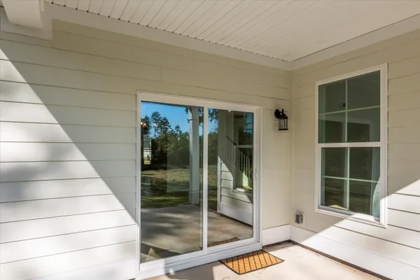 $579,990 | 7044 Snap Spur Circle, Aiken, SC 29801
