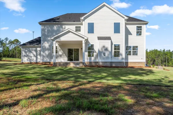 $579,990 | 7044 Snap Spur Circle, Aiken, SC 29801