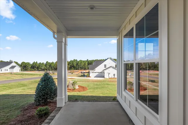 $598,990 | 7044 Snap Spur Circle, Aiken, SC 29801