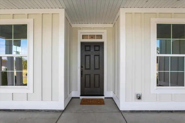 $598,990 | 7044 Snap Spur Circle, Aiken, SC 29801