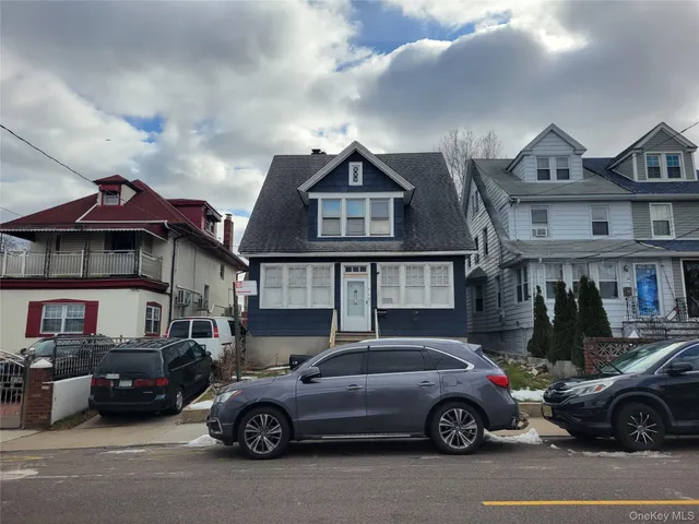 $925,000 | 104-14 27th Avenue | East Elmhurst