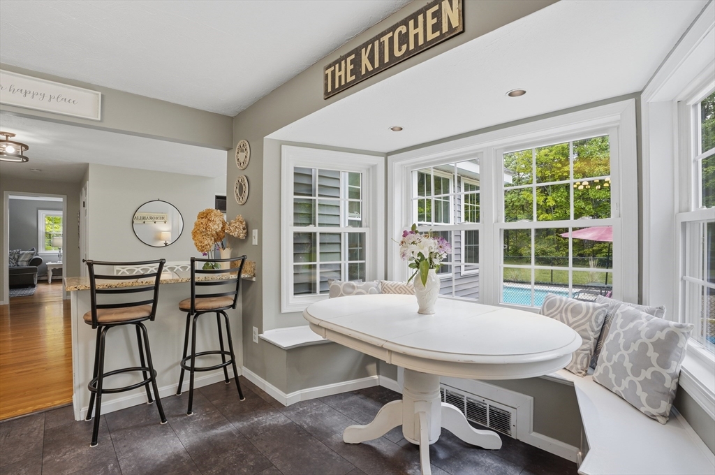 59 South Meadow Road Lancaster, MA 01523 - Photo 22 of 42 Gallery Image 22