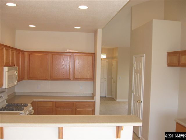 20996 Cameron Court Reno, NV 89508 - Photo 3 of 9 Photo 3