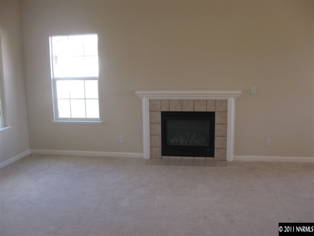 20996 Cameron Court Reno, NV 89508 - Photo 5 of 9 Photo 5
