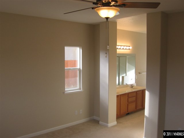 20996 Cameron Court Reno, NV 89508 - Photo 7 of 9 Photo 7