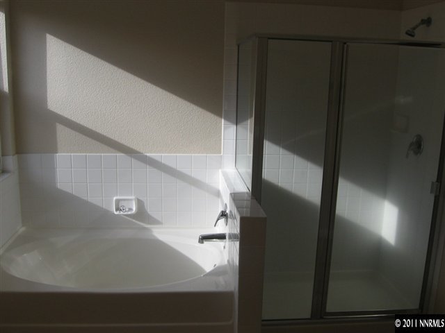 20996 Cameron Court Reno, NV 89508 - Photo 8 of 9 Photo 8