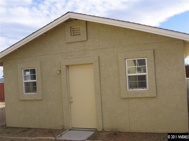 20996 Cameron Court Reno, NV 89508 - Photo 9 of 9 Photo 9