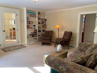196 Bruce Hill Road Cumberland Center, ME 04021 - Photo 37 of 67 IMG_1283