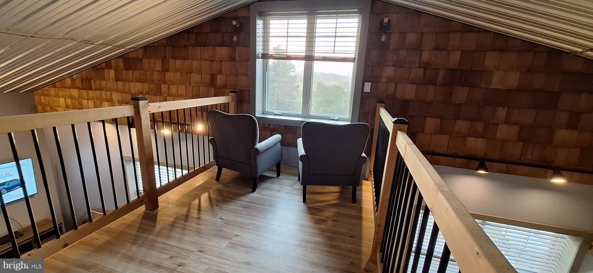 773 Deep Creek Road Ashland, PA 17921 - Photo 61 of 92 Gallery Image 61