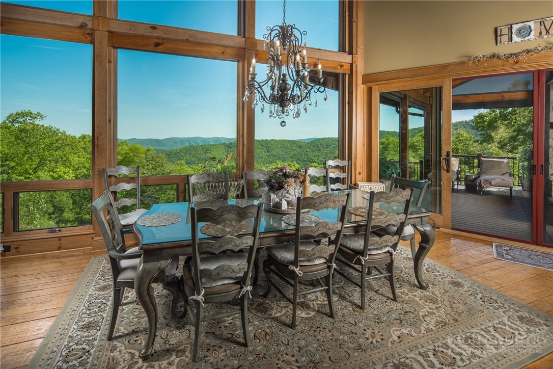 4735 Reynolds Parkway Boone, NC 28607 - Photo 5 of 50