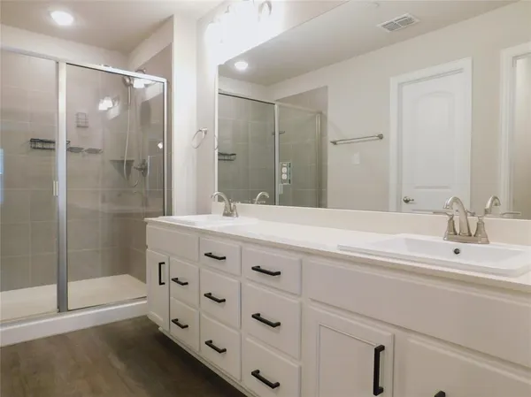 $1,995 | 2229 Davenport Drive, Denton, TX 76207