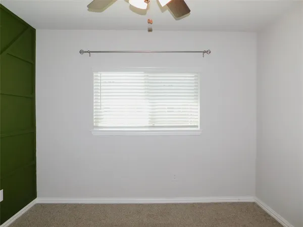 $1,995 | 2229 Davenport Drive, Denton, TX 76207