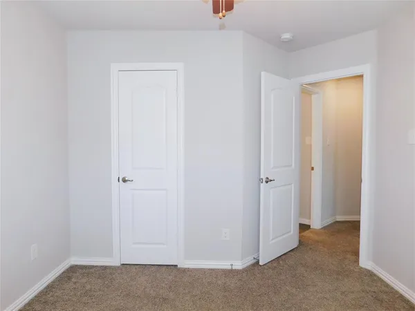 $1,995 | 2229 Davenport Drive, Denton, TX 76207