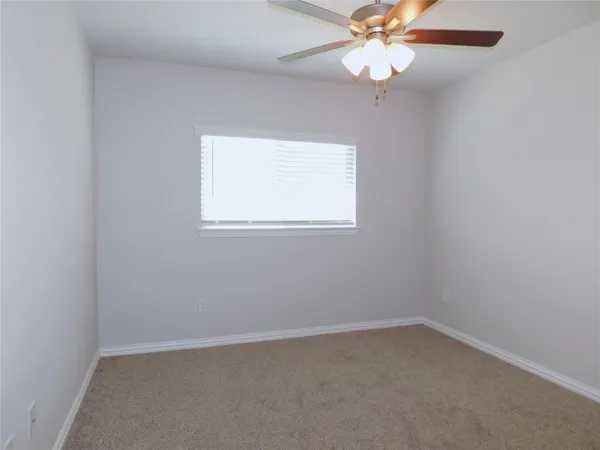 $1,995 | 2229 Davenport Drive, Denton, TX 76207