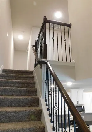 $1,995 | 2229 Davenport Drive, Denton, TX 76207