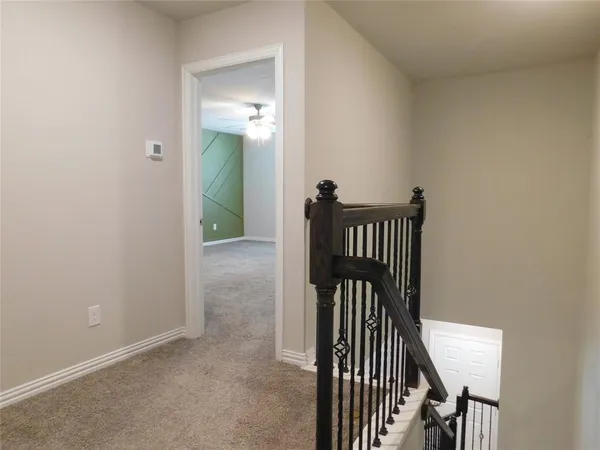 $1,995 | 2229 Davenport Drive, Denton, TX 76207