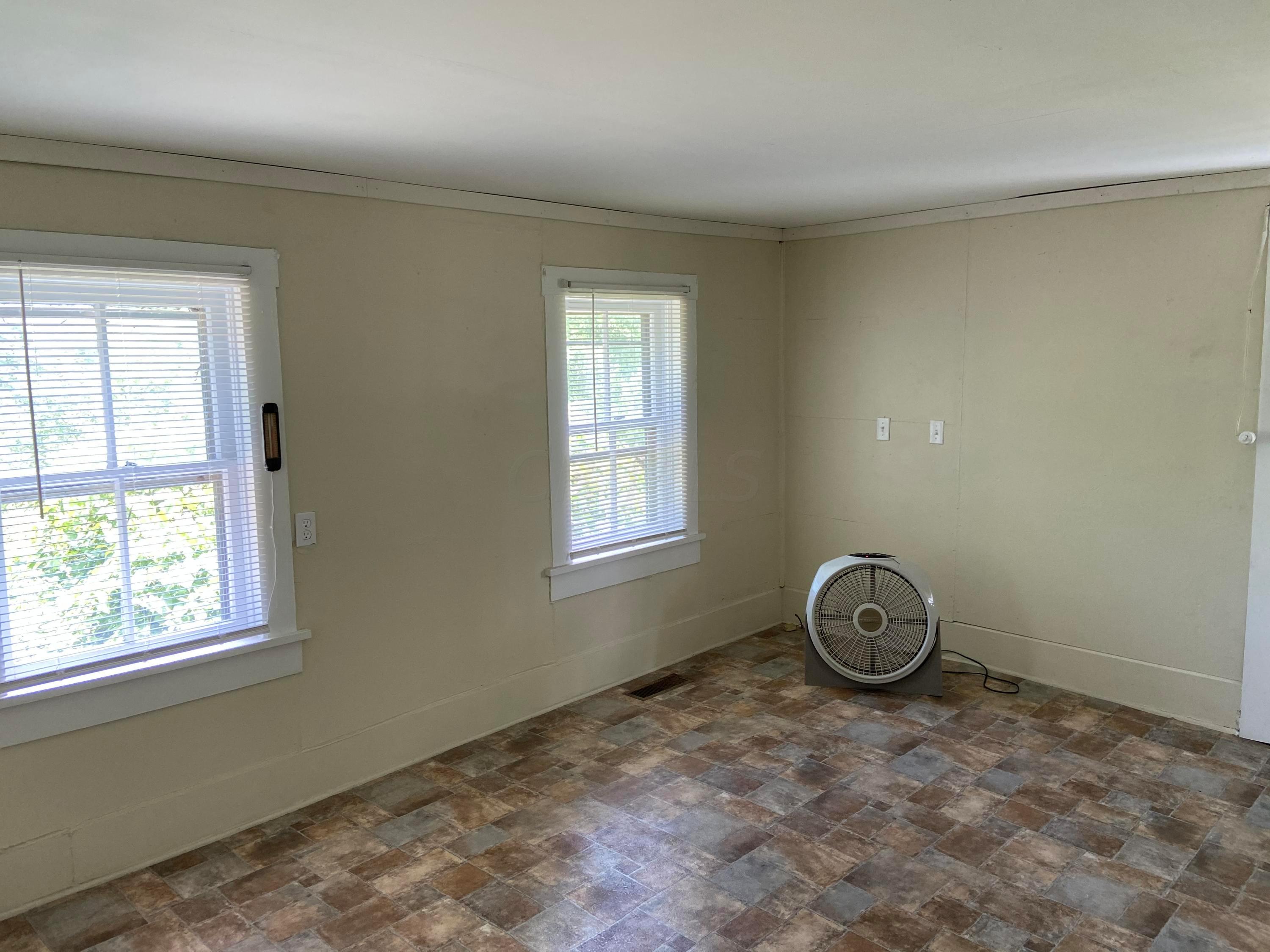 8300 West Triadelphia Road Malta, OH 43758 - Photo 11 of 23