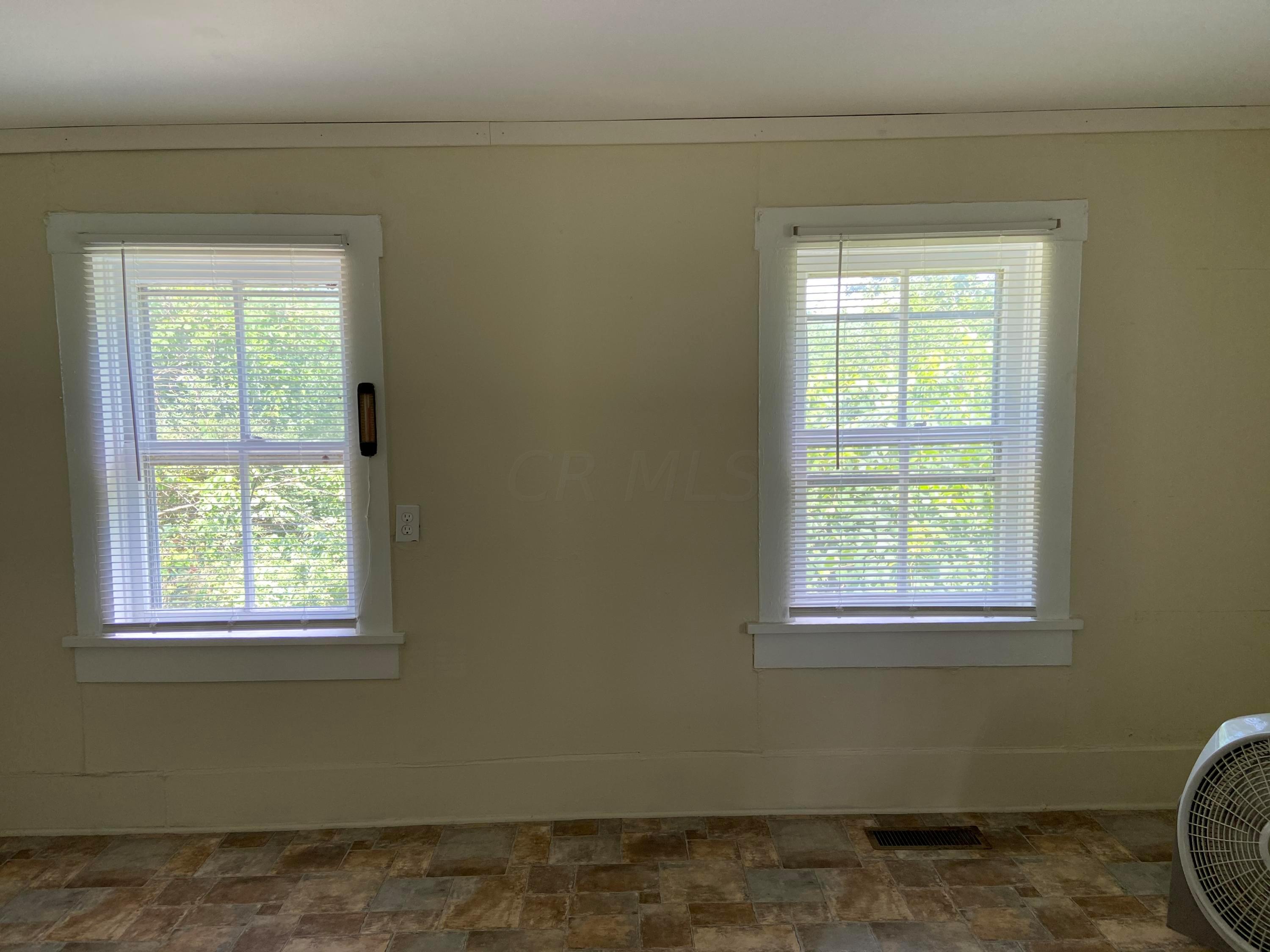 8300 West Triadelphia Road Malta, OH 43758 - Photo 12 of 23