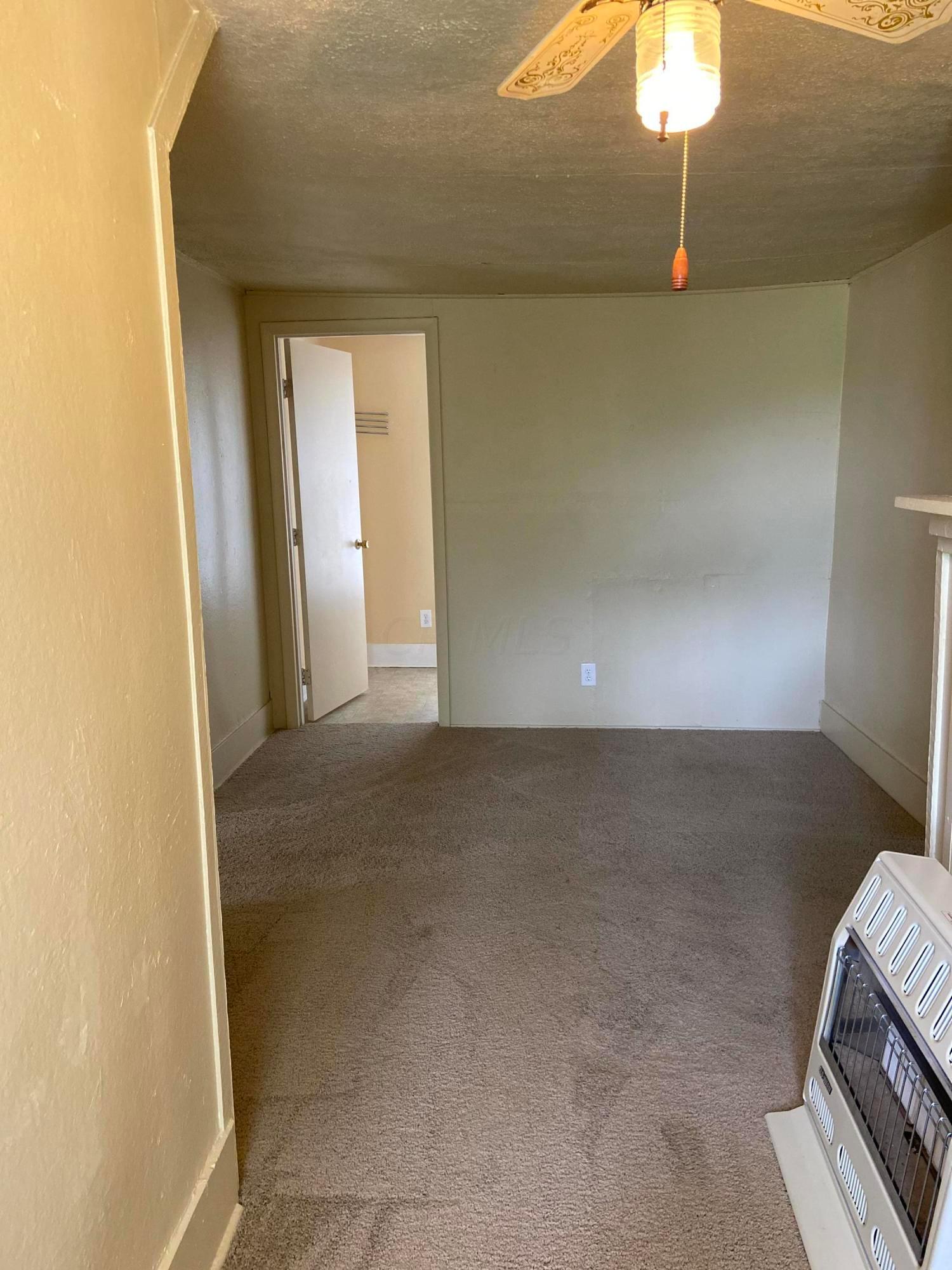 8300 West Triadelphia Road Malta, OH 43758 - Photo 13 of 23