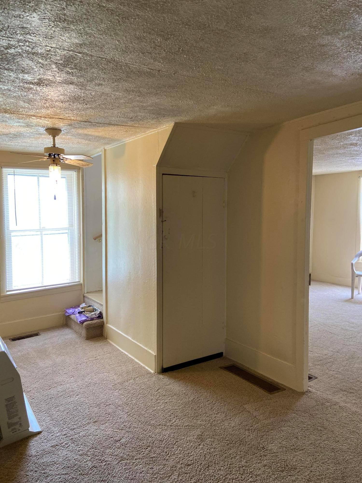 8300 West Triadelphia Road Malta, OH 43758 - Photo 15 of 23