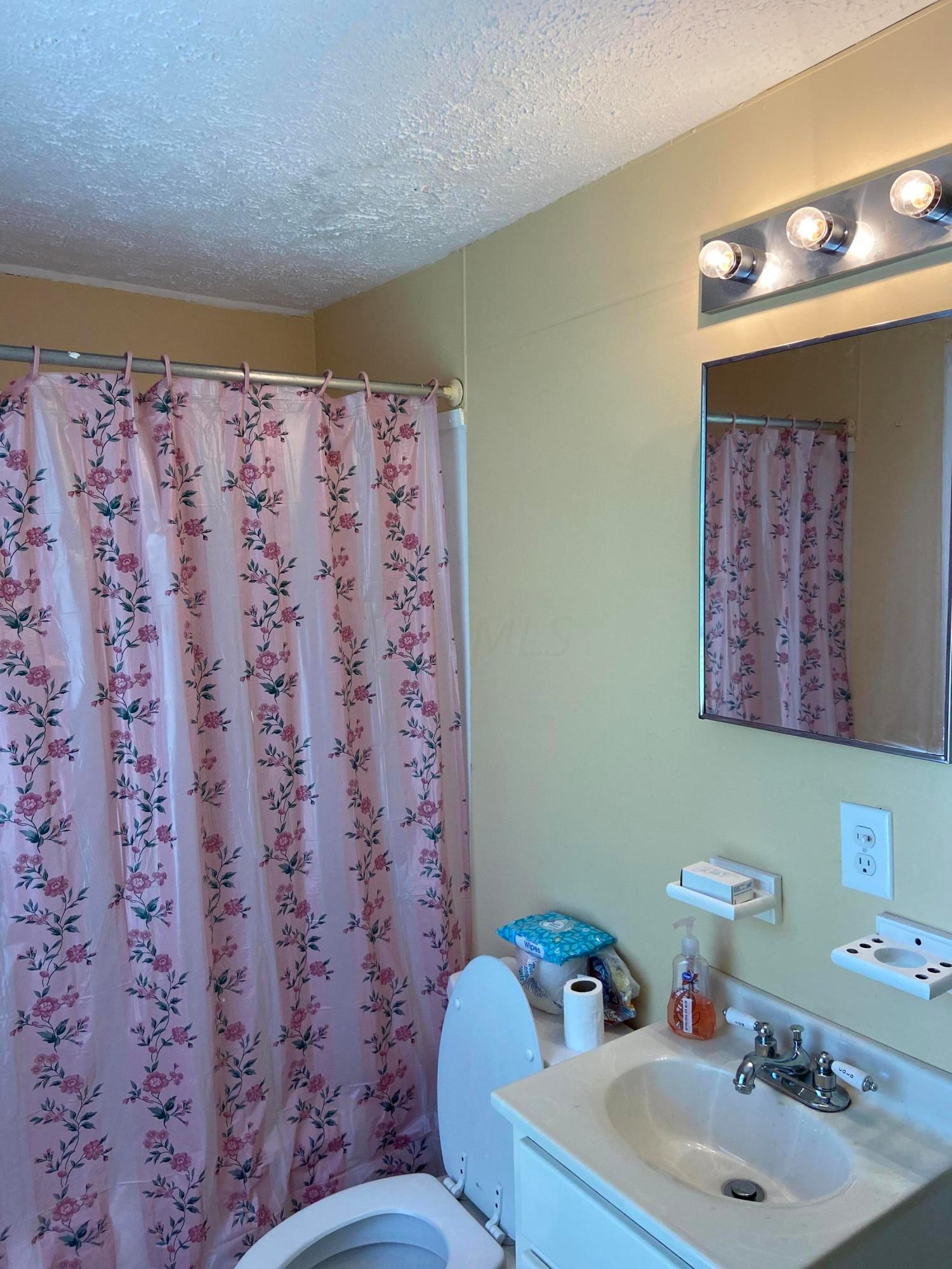 8300 West Triadelphia Road Malta, OH 43758 - Photo 16 of 23