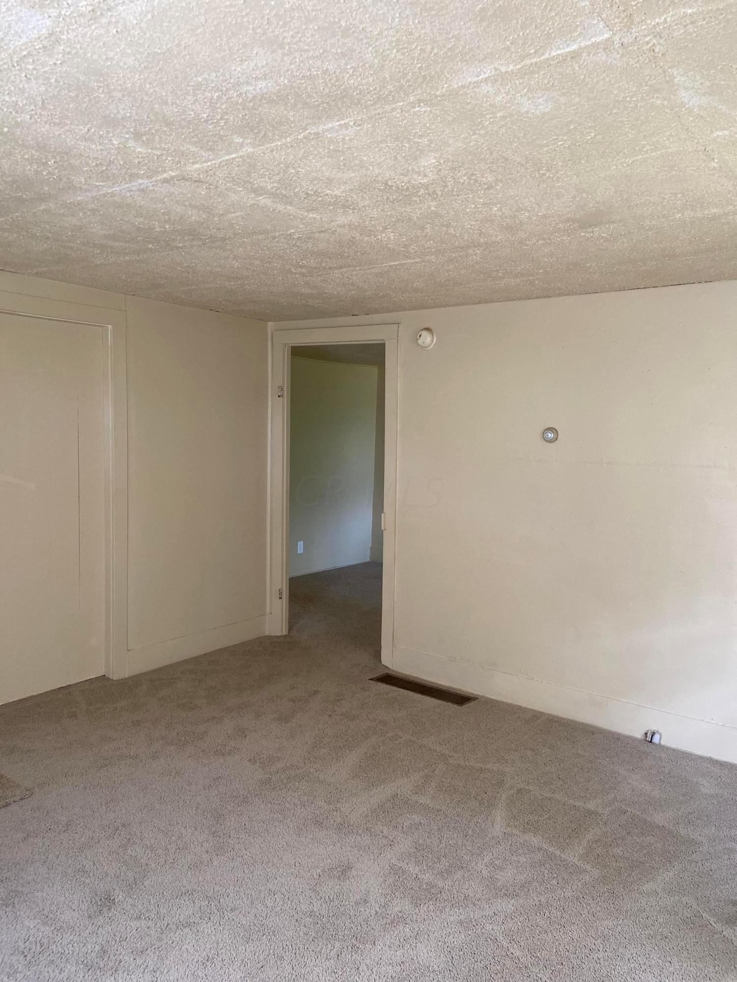 8300 West Triadelphia Road Malta, OH 43758 - Photo 17 of 23