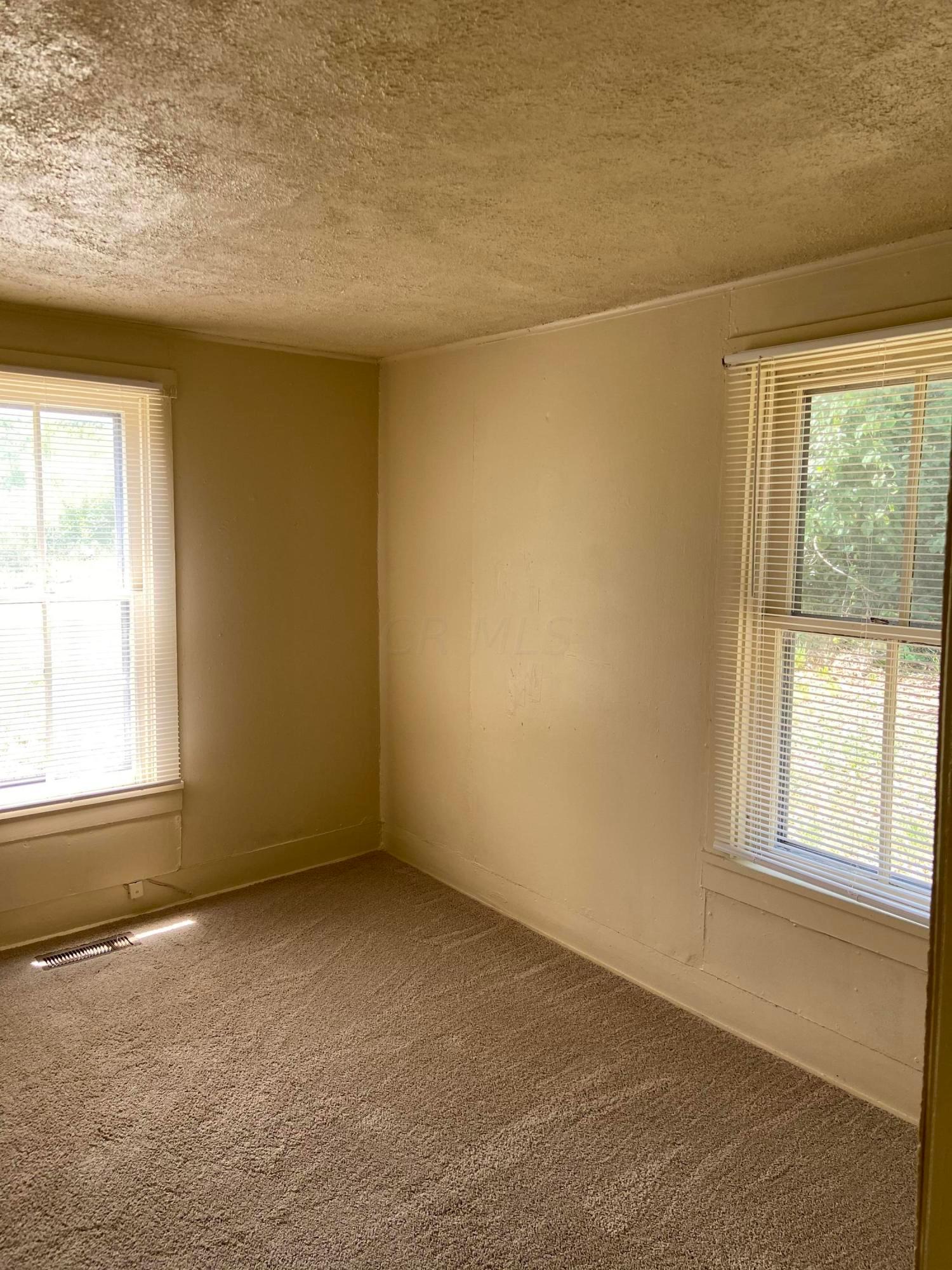 8300 West Triadelphia Road Malta, OH 43758 - Photo 18 of 23