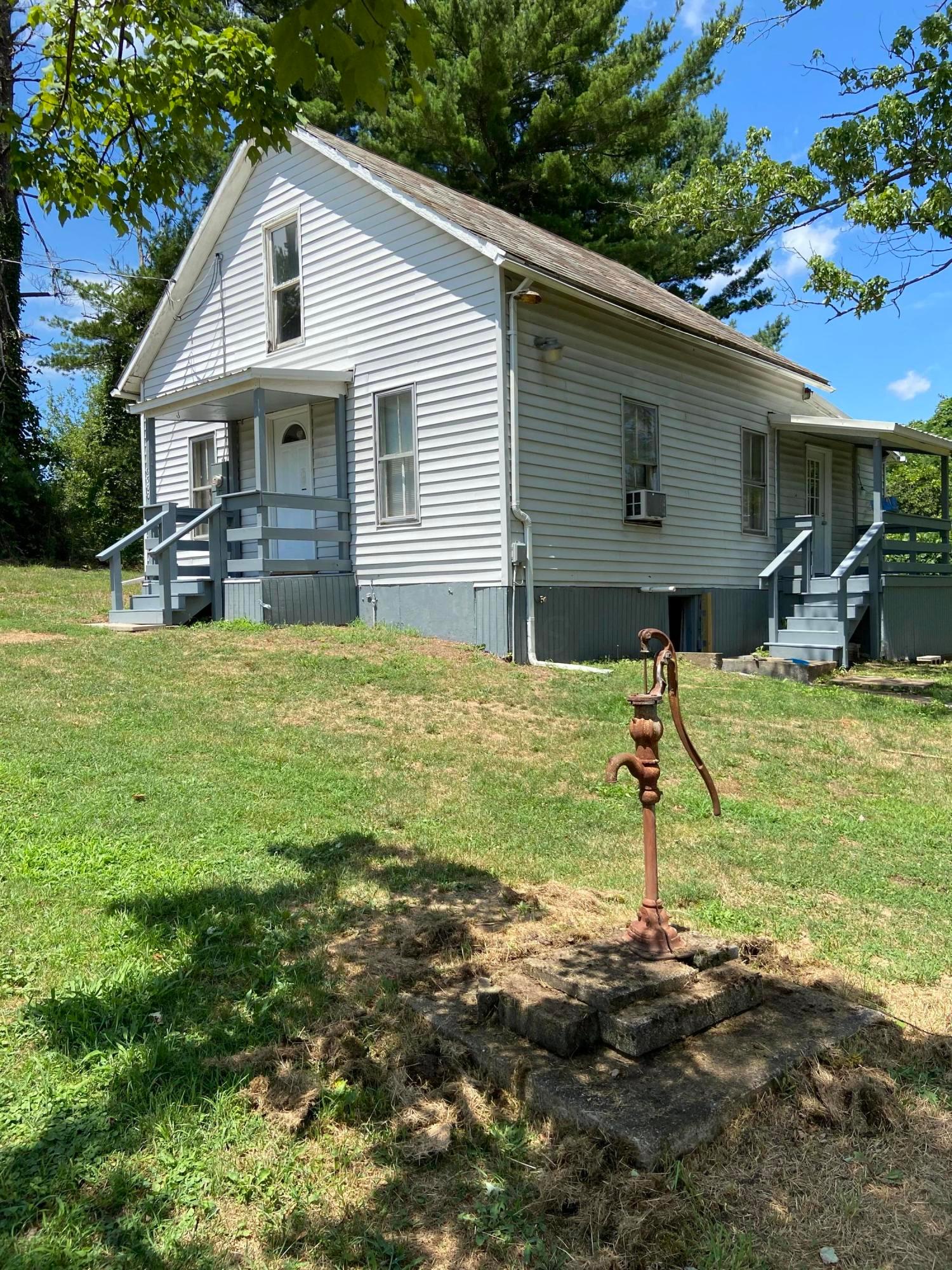 8300 West Triadelphia Road Malta, OH 43758 - Photo 2 of 23
