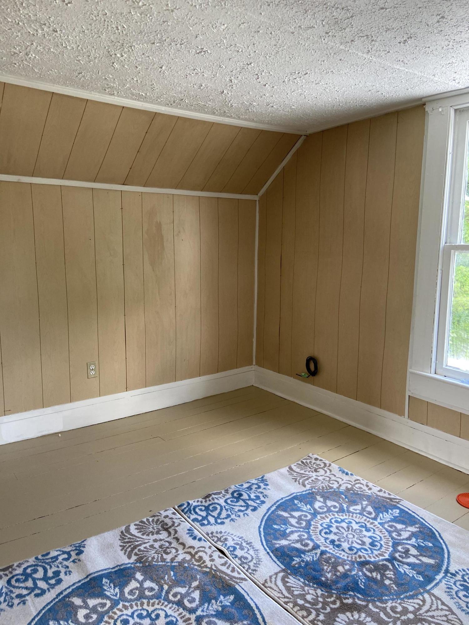 8300 West Triadelphia Road Malta, OH 43758 - Photo 21 of 23
