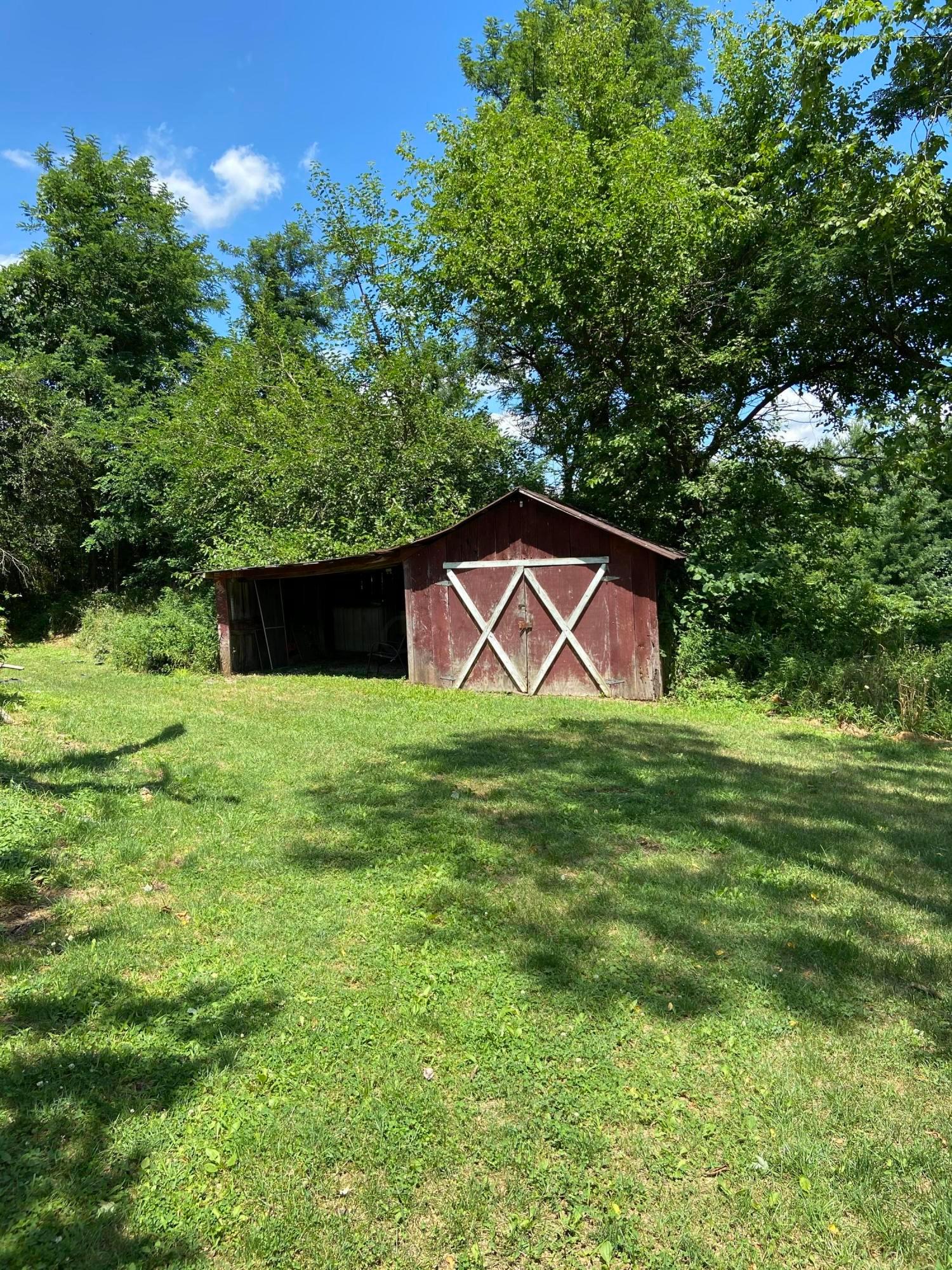 8300 West Triadelphia Road Malta, OH 43758 - Photo 5 of 23