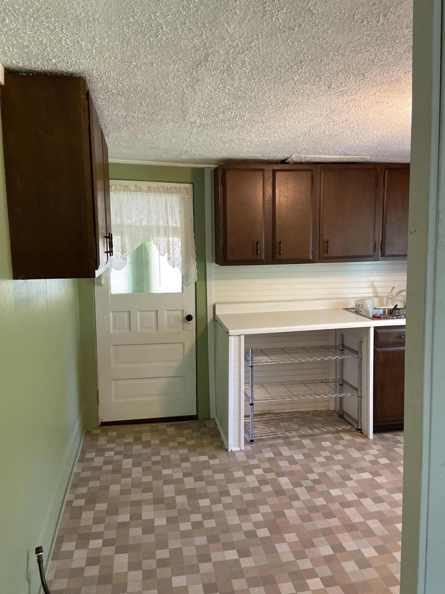 8300 West Triadelphia Road Malta, OH 43758 - Photo 9 of 23