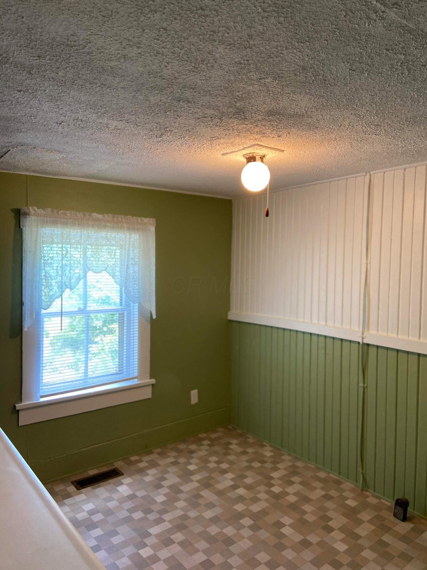 8300 West Triadelphia Road Malta, OH 43758 - Photo 10 of 23