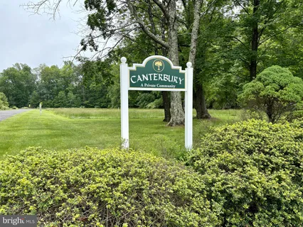 $625,000 | 4811 Kings Road, Doylestown, PA 18902