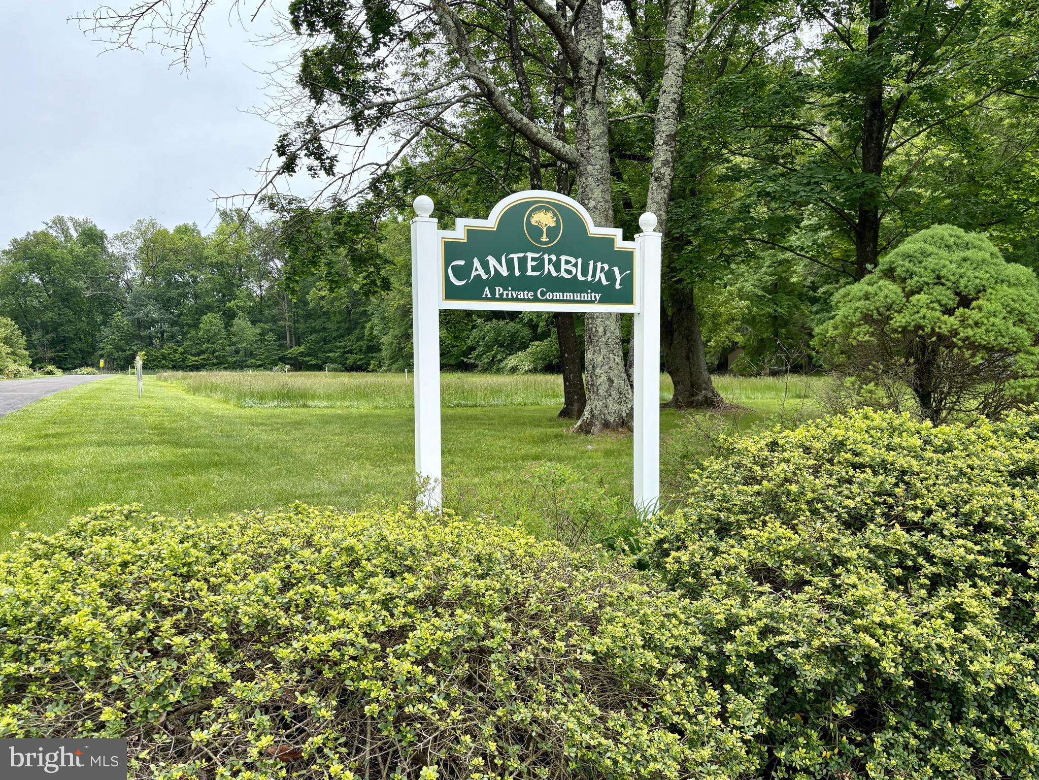 4811 Kings Road Doylestown, PA 18902 - Photo 31 of 31 Gallery Image 31
